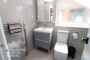 Photo 16- click for photo gallery